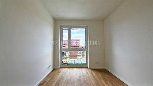Zimmer (Beispiel) - 