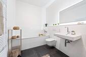 Vollbad - 