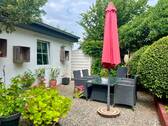 weitere Terrasse... - 