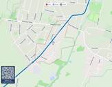 Lageplan - 