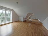 Wohnbereich - 