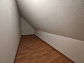 Abstellkammer - 