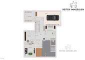Grundriss Kellergeschoss - 