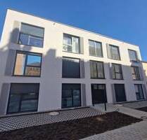 1 Raum Apartment mit EBK - 400,00 EUR Kaltmiete, ca.  23,50 m² Wohnfläche in Leipzig (PLZ: 04229) Plagwitz
