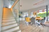 Treppe - 