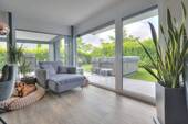 Ausblick - 