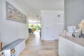 Flur Eingang - 