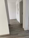 Flur 1.jpg - 3-Raum-Wohnung mit Balkon in ruhigem Wohngebiet