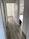 Flur.jpg - 3 Zimmer Etagenwohnung zur Miete in Kabelsketal