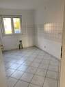 Küche.jpg - 3 Zimmer Etagenwohnung in Kabelsketal