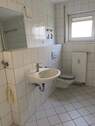 Badezimmer.jpg - 