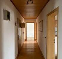 Attraktives Mehrfamilienhaus zur Sanierung in Stadtrandlage - Stollberg/Erzgeb.