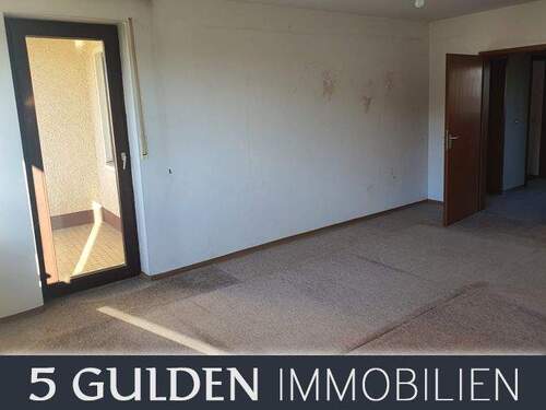 Schlafzimmer_2.jpg - 