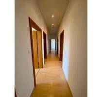 Charmante 3-Zimmer-Dachgeschosswohnung in bevorzugter Lage nahe Klinikum Plauen