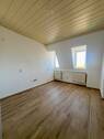 IMG_4677.jpg - Etagenwohnung mit 73,00 m² in Plauen zur Miete