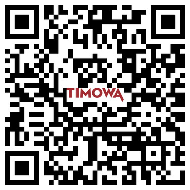 TIMOWA aktuelle_immobilienangebote - 5 Zimmer Einfamilienhaus in Stralsund