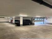 23 Garage - 