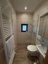UG: Badezimmer - 