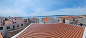 Aussicht - 