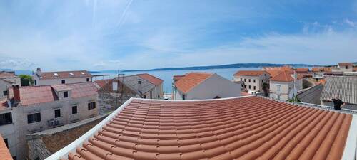Aussicht - 