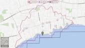 Lageplan - 