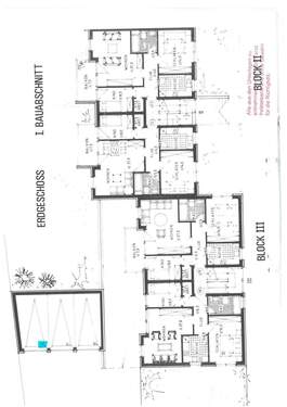 SKM_C75926010909570_0003.jpg - 