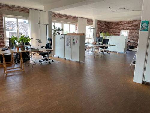 Sonstiges - Büro zur Miete in Köln
