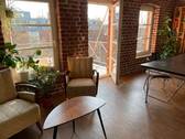 Meetingraum - Büro mit 30,00 m&sup2; in Köln zur Miete
