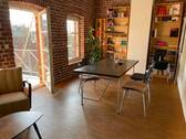 Meetingraum - 