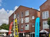 Hausansicht - 