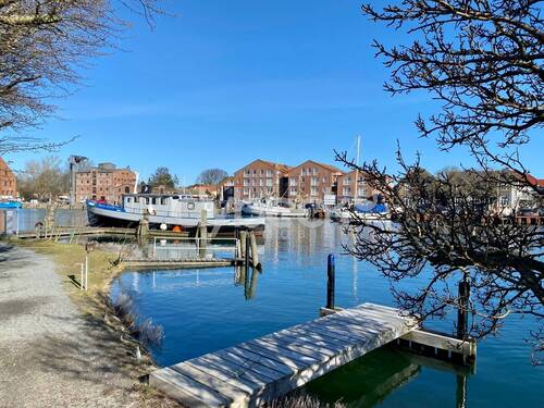 Idylle pur - 