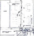 Grundriss UG Anteil Ladenlokal - 
