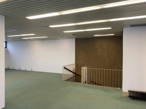 Bild 4 - Büro in Völklingen zur Miete