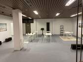 Bild 6 - 