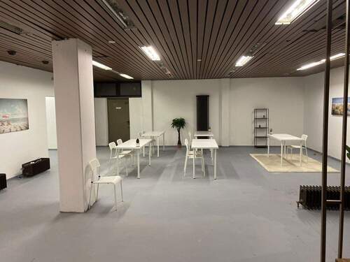 Bild 6 - 