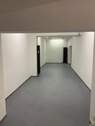 Bild 8 - 