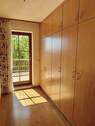 mit Ankleidebereich - 