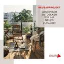 Ausruhen - 