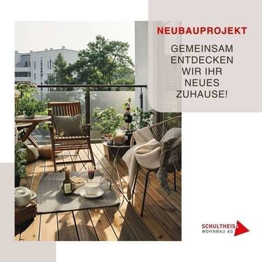 Ausruhen - 