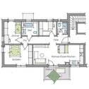 Grundriss - 