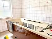 Behandlung UG - 