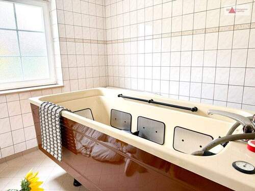 Behandlung UG - 