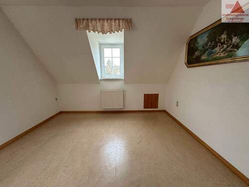 Schlafen - 