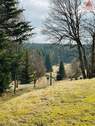Aussicht - 