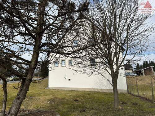 Ansicht - 
