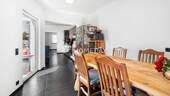 EG Esszimmer 2 - 