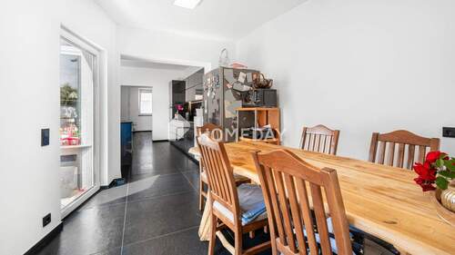 EG Esszimmer 2 - 