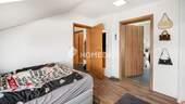 DG Schlafzimmer 2 - 