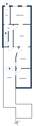 Grundriss EG - 