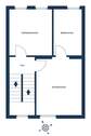Grundriss 1. OG - 